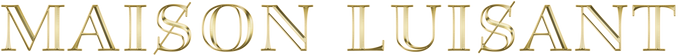 Maison Luisant