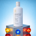 Butterfly Aoud Detergent