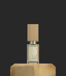 Butterfly Aoud Parfum 50ml