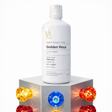 Golden Hour Detergent