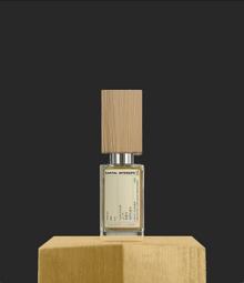 Santal Intensifié Parfum 50ml