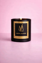 Santal Blonde Candle