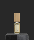 Santal Luisant Parfum 50ml