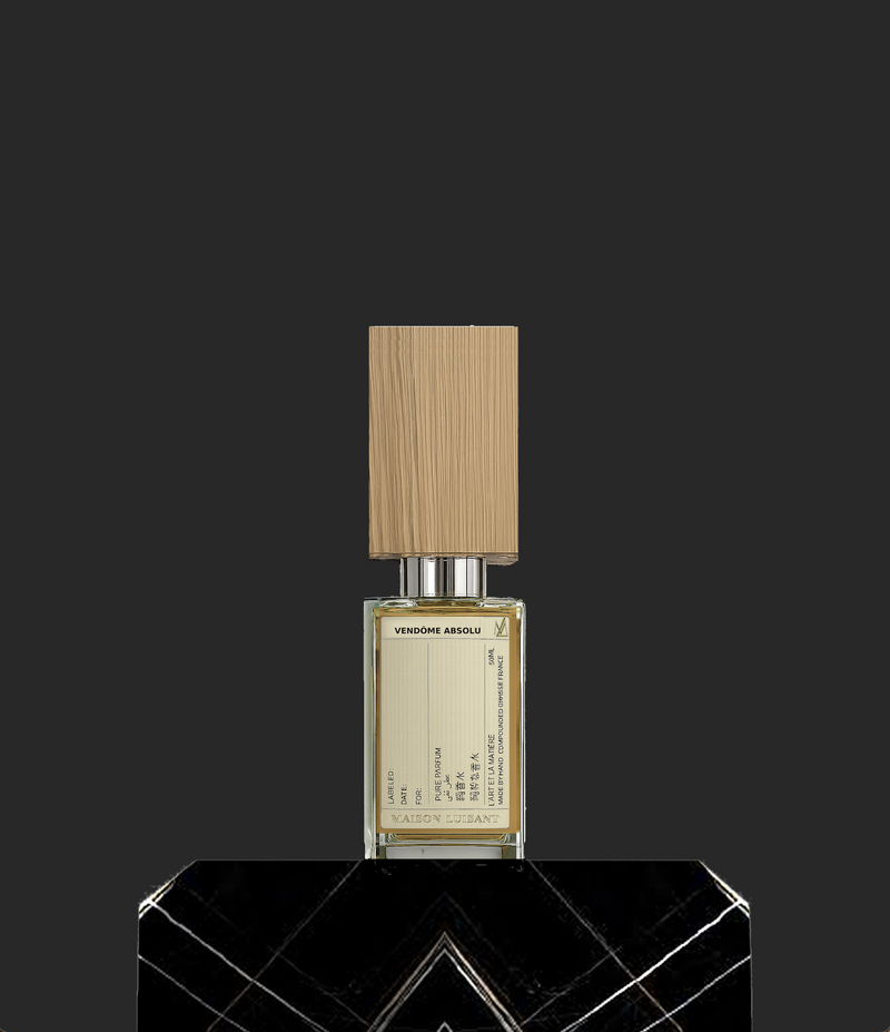Vendôme Absolu Parfum 50ml