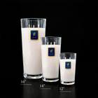Printemps Doha Aoud Candle