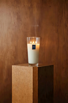 Santal Luisant Candle