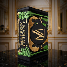 Modern Love Parfum 50ml