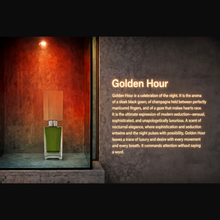 Golden Hour Parfum 50ml