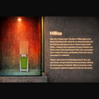 HiBiza Parfum 50ml