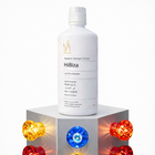 HiBiza Detergent