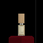 High Moon Parfum 50ml