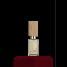 High Moon Parfum 50ml