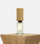 Cabaret Nocturne Parfum 50ml