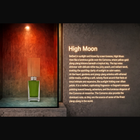 High Moon Parfum 50ml
