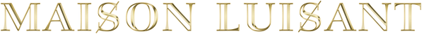 Maison Luisant