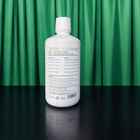 Troubadour Detergent