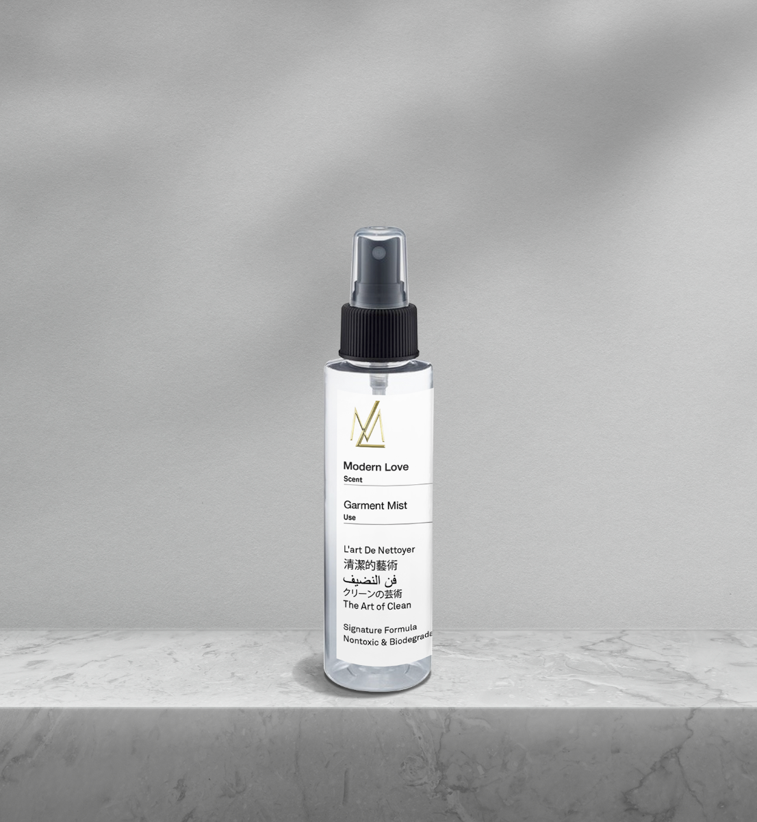 Modern Love Garment Mist