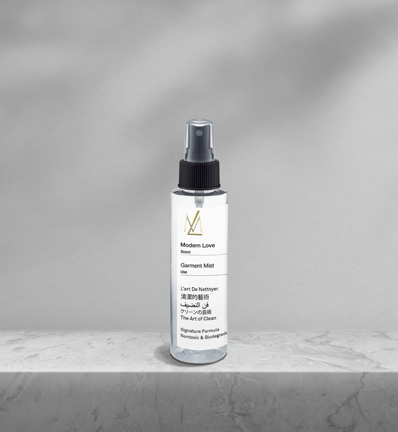 Modern Love Garment Mist