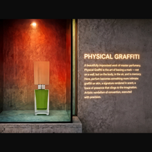 Physical Graffiti Parfum 50ml