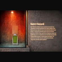 Saint-Honoré Parfum 50ml