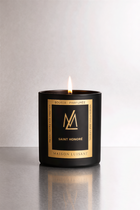 Saint Honoré Candle