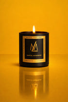 Santal Intensifié Candle