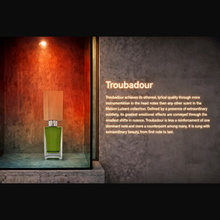 Troubadour Parfum 50ml