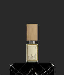 Court & Spark Parfum 50ml