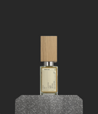 Cèdre d'Or Parfum 50ml