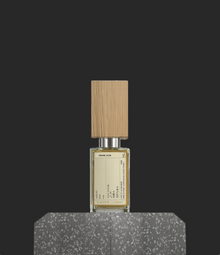Cèdre d'Or Parfum 50ml