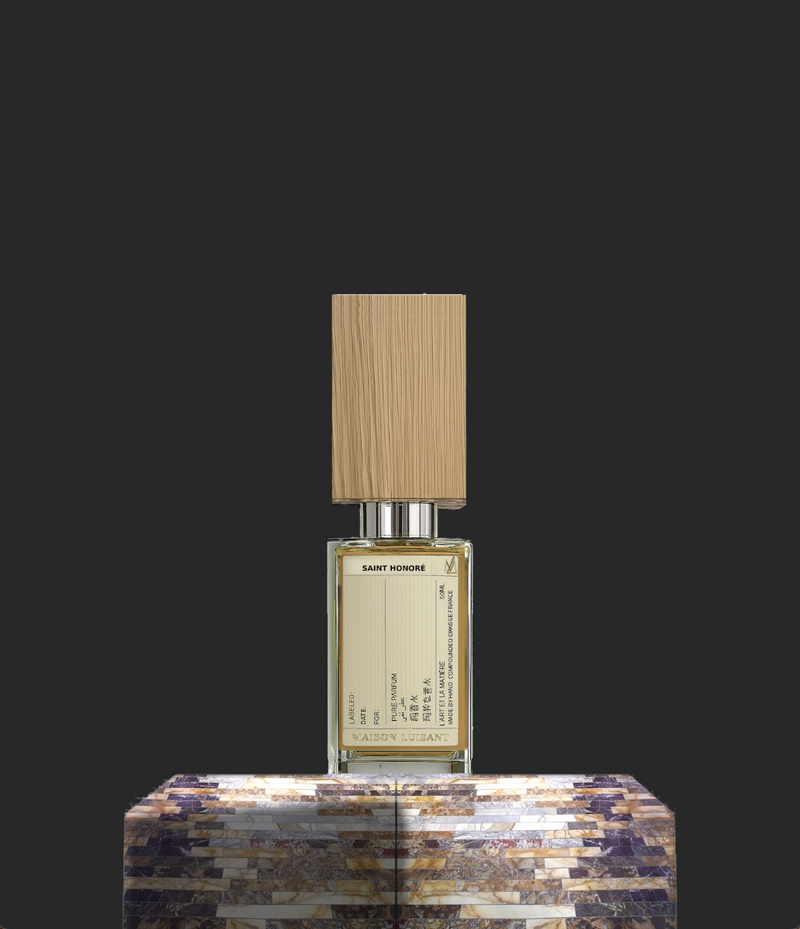 Saint-Honoré Parfum 50ml