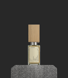 Troubadour Parfum 50ml
