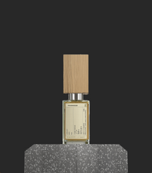 Troubadour Parfum 50ml