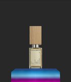 Physical Graffiti Parfum 50ml