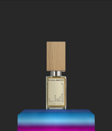 Physical Graffiti Parfum 50ml